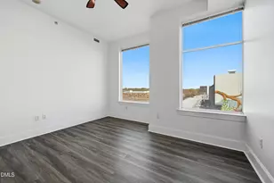 400 W North St, Raleigh, NC 27603 - Photo 21