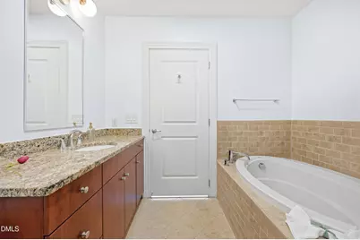 400 W North Street #810, Raleigh, NC 27603 - Photo 23