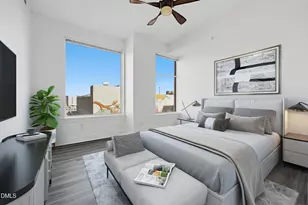 400 W North St, Raleigh, NC 27603 - Photo 17