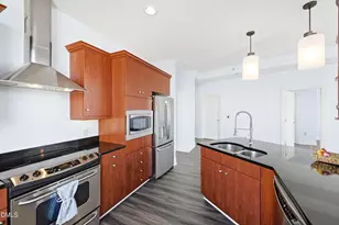 400 W North St, Raleigh, NC 27603 - Photo 13