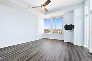 400 W North St, Raleigh, NC 27603 - Photo 9