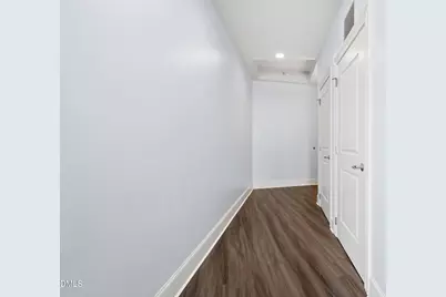 400 W North Street #810, Raleigh, NC 27603 - Photo 5