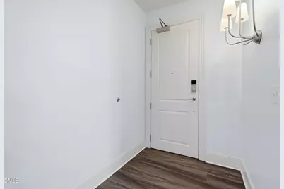 400 W North Street #810, Raleigh, NC 27603 - Photo 3