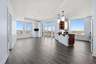 400 W North St, Raleigh, NC 27603 - Photo 7