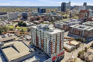 400 W North St, Raleigh, NC 27603 - Photo 35