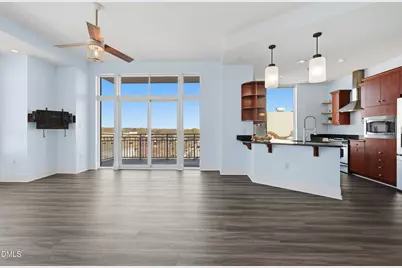 400 W North Street #810, Raleigh, NC 27603 - Photo 7