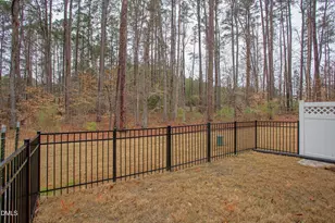 1136 Southpoint Trl, Durham, NC 27713 - Photo 21