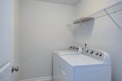 1136 Southpoint Trail, Durham, NC 27713 - Photo 29