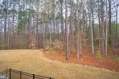 1136 Southpoint Trail, Durham, NC 27713 - Photo 23
