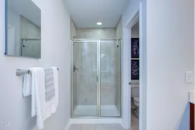 1136 Southpoint Trail, Durham, NC 27713 - Photo 17