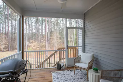 1136 Southpoint Trail, Durham, NC 27713 - Photo 19