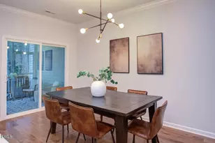 1136 Southpoint Trl, Durham, NC 27713 - Photo 9