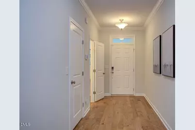 1136 Southpoint Trail, Durham, NC 27713 - Photo 27