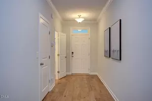 1136 Southpoint Trl, Durham, NC 27713 - Photo 27