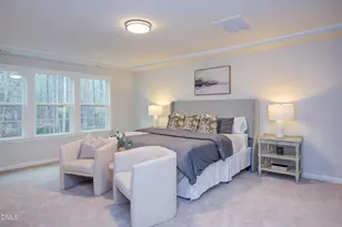 1136 Southpoint Trl, Durham, NC 27713 - Photo 11