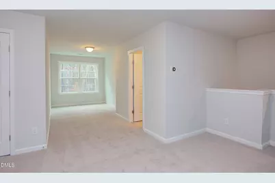 1136 Southpoint Trail, Durham, NC 27713 - Photo 13