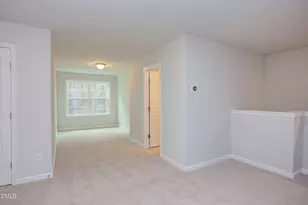 1136 Southpoint Trl, Durham, NC 27713 - Photo 13