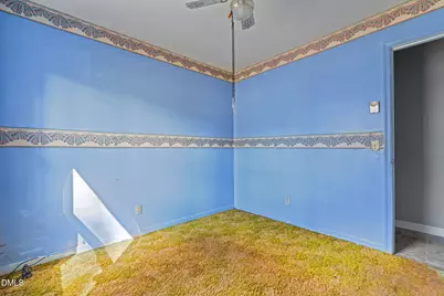 719 Goldston Boulevard, Sanford, NC 27330 - Photo 23