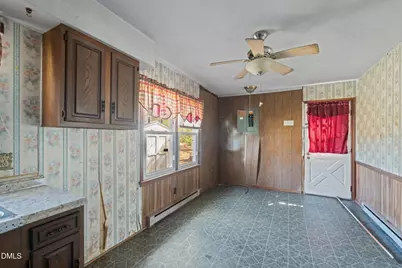 719 Goldston Boulevard, Sanford, NC 27330 - Photo 15