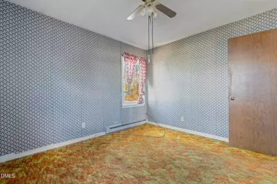 719 Goldston Boulevard, Sanford, NC 27330 - Photo 31