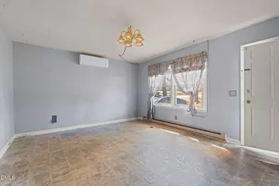 719 Goldston Boulevard, Sanford, NC 27330 - Photo 11