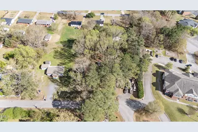 719 Goldston Boulevard, Sanford, NC 27330 - Photo 39