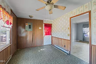 719 Goldston Boulevard, Sanford, NC 27330 - Photo 17