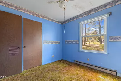 719 Goldston Boulevard, Sanford, NC 27330 - Photo 21