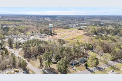 719 Goldston Boulevard, Sanford, NC 27330 - Photo 41