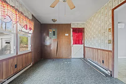 719 Goldston Boulevard, Sanford, NC 27330 - Photo 19