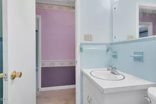 209 Williams Dr, Black Creek, NC 27813 - Photo 9