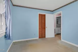 209 Williams Dr, Black Creek, NC 27813 - Photo 11