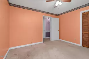 209 Williams Dr, Black Creek, NC 27813 - Photo 7