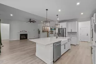 7033 Leando Dr, Willow Springs, NC 27592 - Photo 13