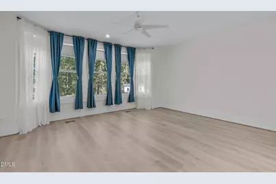 7033 Leando Drive, Willow Springs, NC 27592 - Photo 15