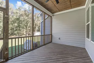 7033 Leando Dr, Willow Springs, NC 27592 - Photo 35