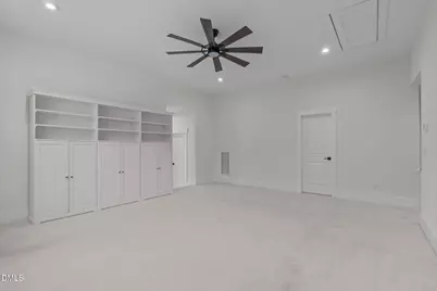 7033 Leando Drive, Willow Springs, NC 27592 - Photo 29