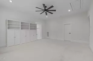 7033 Leando Dr, Willow Springs, NC 27592 - Photo 29