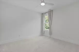 7033 Leando Dr, Willow Springs, NC 27592 - Photo 27