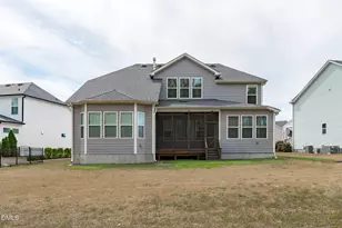 7033 Leando Dr, Willow Springs, NC 27592 - Photo 37