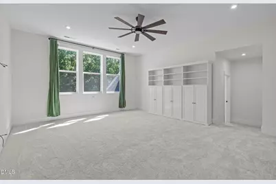 7033 Leando Drive, Willow Springs, NC 27592 - Photo 29