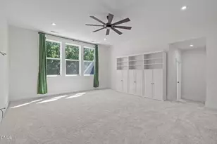 7033 Leando Dr, Willow Springs, NC 27592 - Photo 29