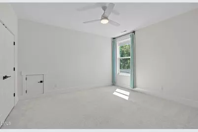7033 Leando Drive, Willow Springs, NC 27592 - Photo 31