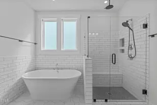 7033 Leando Dr, Willow Springs, NC 27592 - Photo 19