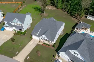 7033 Leando Dr, Willow Springs, NC 27592 - Photo 41