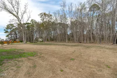 7033 Leando Drive, Willow Springs, NC 27592 - Photo 37