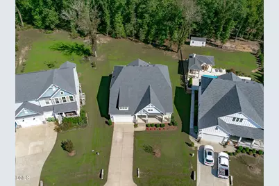 7033 Leando Drive, Willow Springs, NC 27592 - Photo 39