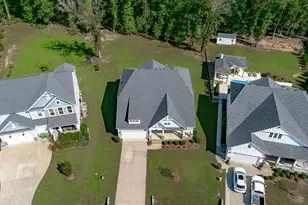 7033 Leando Dr, Willow Springs, NC 27592 - Photo 39