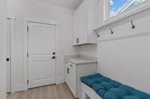 7033 Leando Dr, Willow Springs, NC 27592 - Photo 25