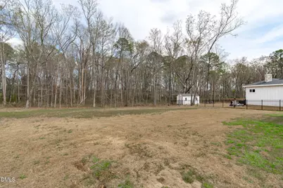 7033 Leando Drive, Willow Springs, NC 27592 - Photo 39